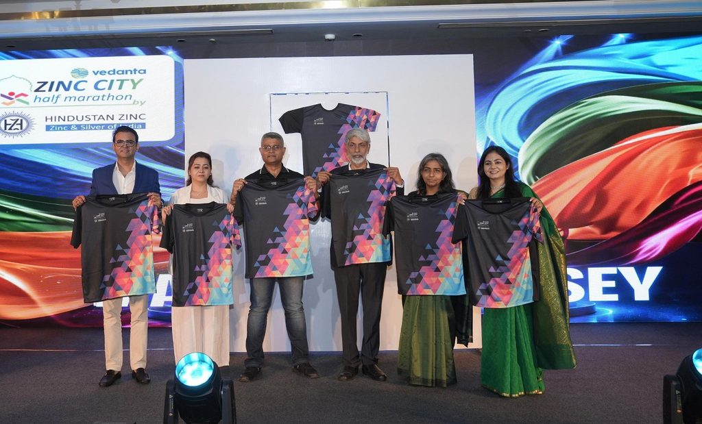 India CSR