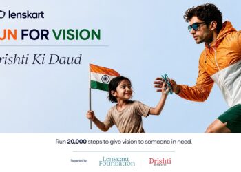India CSR