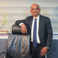 India CSR