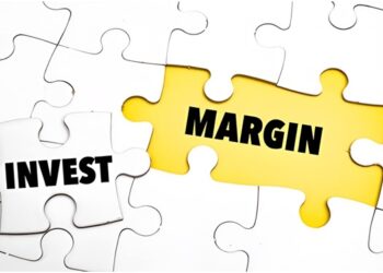 Margin Trading Facility