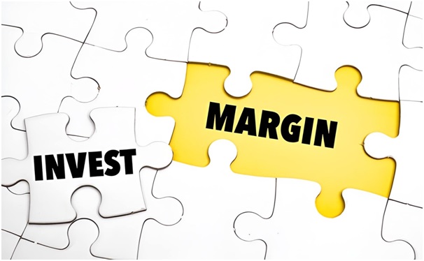 What is a Margin Trading Facility? Leverage Explained for Retail Investors 1 Margin Trading Facility