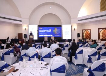 India CSR
