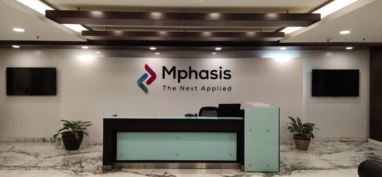 Mphasis Achieves EcoVadis Silver Medal, Ranking in the Top 15% of Global Companies for Sustainability 1 India CSR