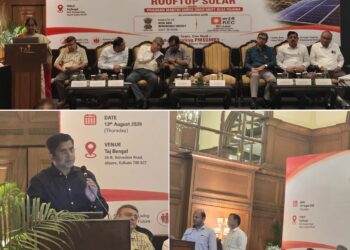 India CSR