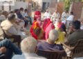 CSR: Jindal Stainless’ ‘Parivartan’ to Drive Holistic Development of Ladwa Village in Hisar
