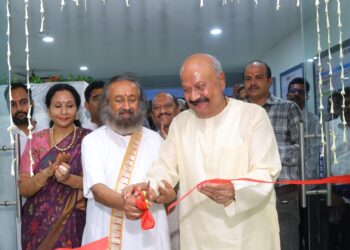 India CSR