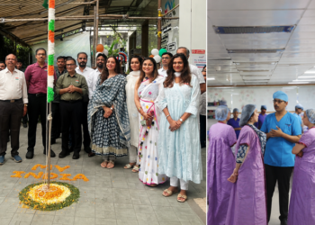 India CSR