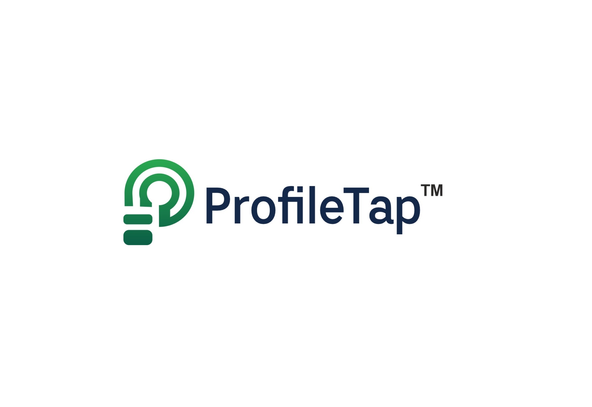 ProfileTap