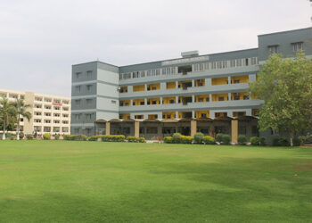 India CSR