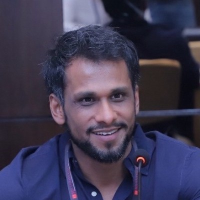 Saraf Furniture Pledges to Hire 500 Flood-Affected Individuals from Assam 1 Raghunandan Saraf, Founder & CEO, Saraf Furniture