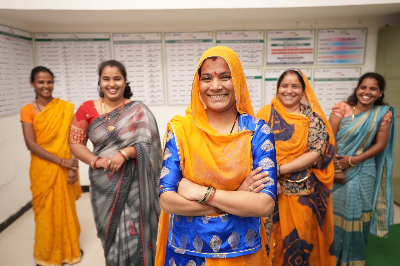 CSR: Hindustan Zinc Touches 2.6 Million Lives Through Rural Development 1 CSR: Hindustan Zinc Touches 2.6 Million Lives Through Rural Development