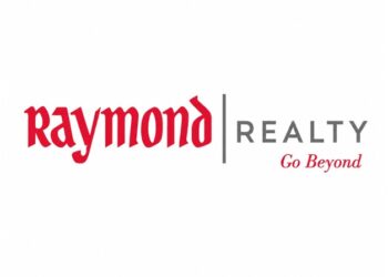 Raymond Realty Reports