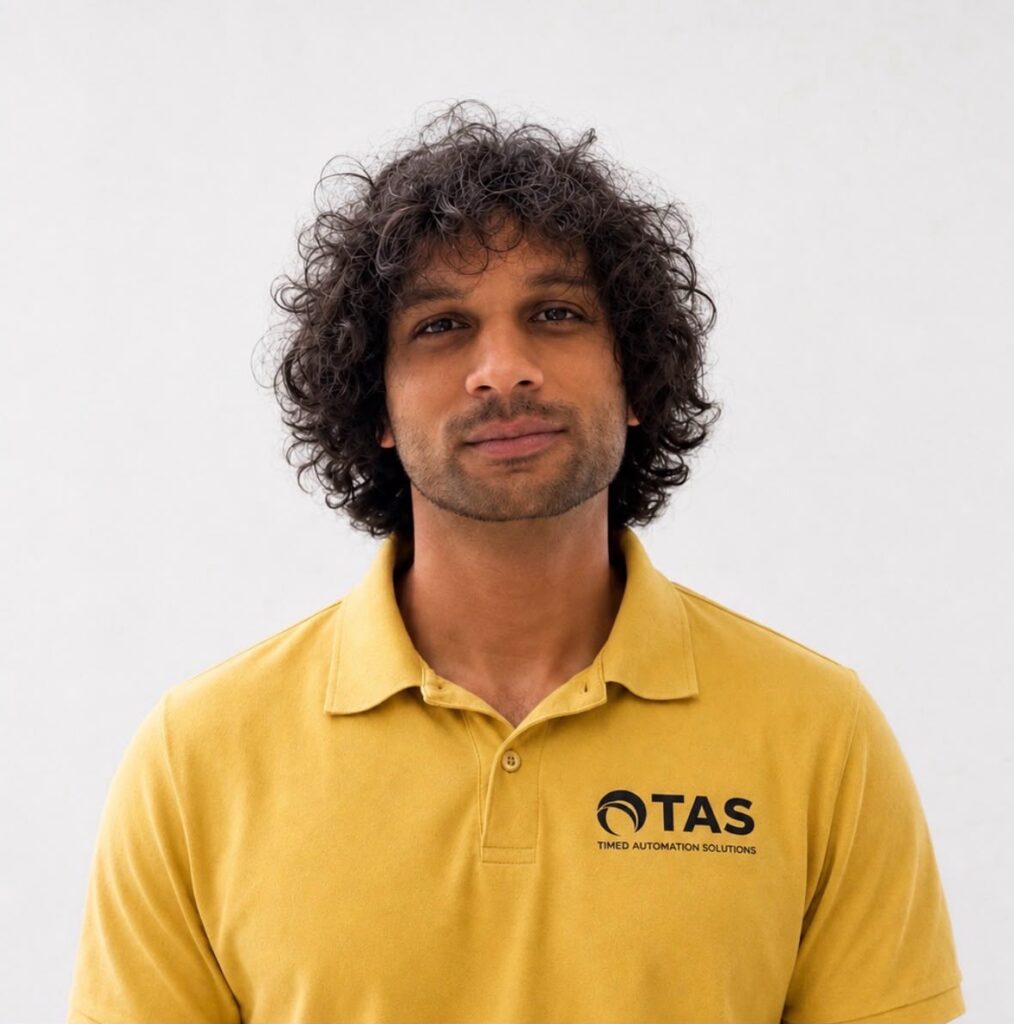 India CSR