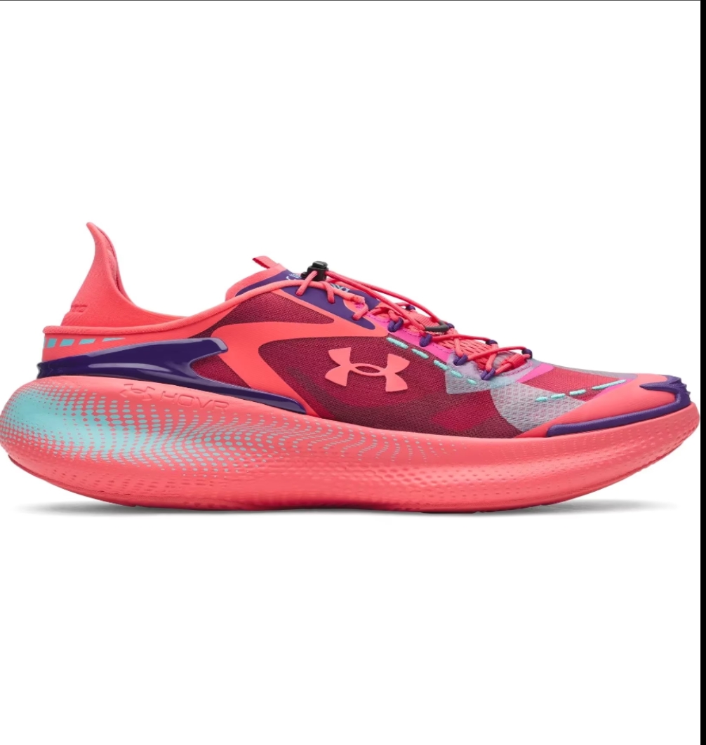 How Upper Technology of Shoes for Women Affects Comfort During Long Workouts 1 India CSR
