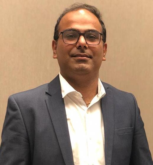 How Digital Intelligence Is Accelerating Green Freight in India 2 India CSR