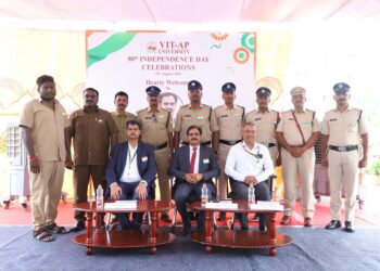 India CSR