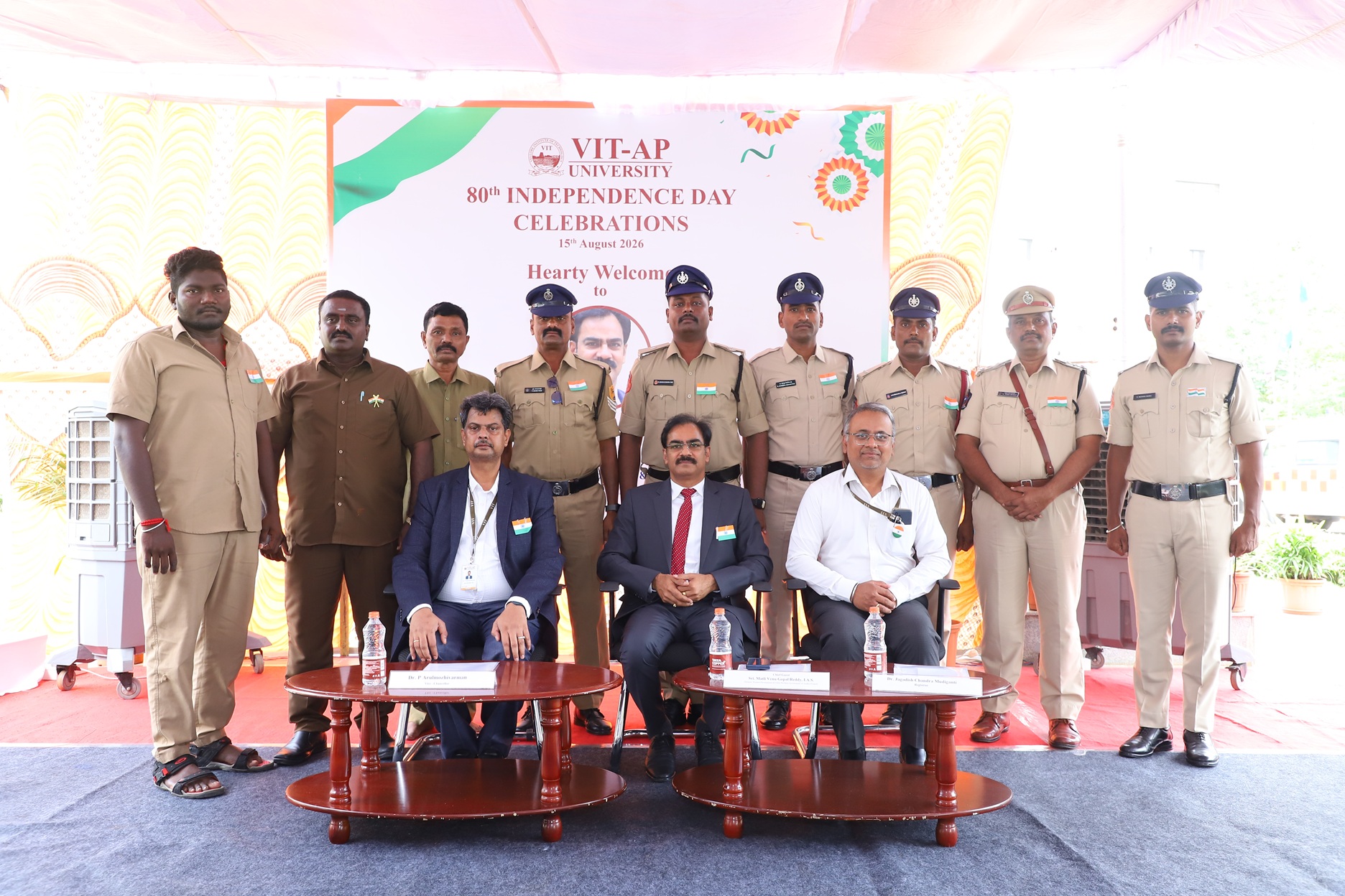 India CSR