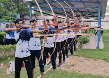 India CSR