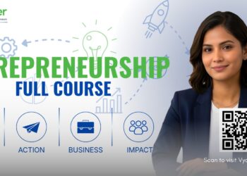 From Vyaapaar to VyaPower: How M3M Foundation is Enabling Women to Create Opportunities