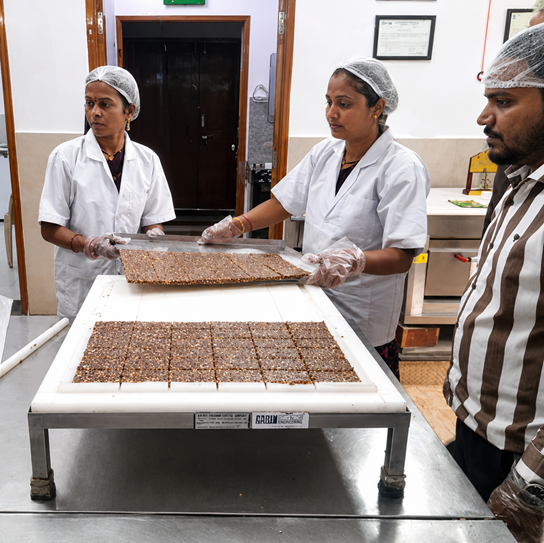 India CSR