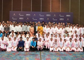 India CSR