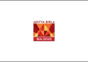 Aditya Birla Real Estate CSR Spending Report FY 2025-26