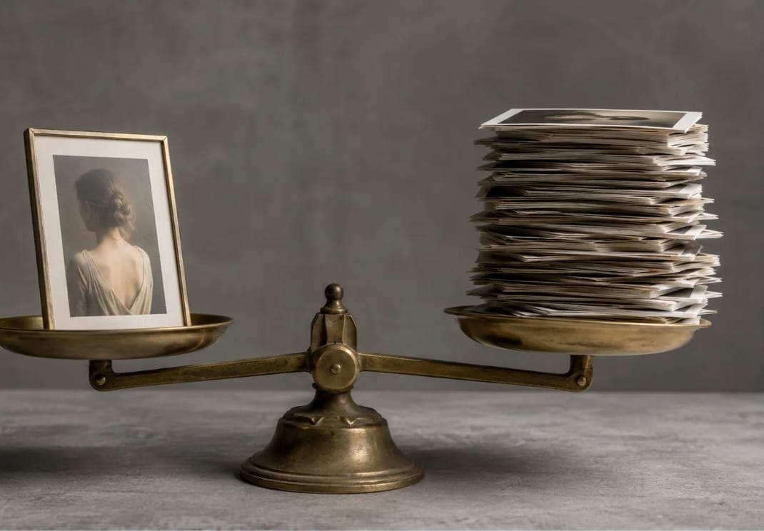 The Economics of AI-Generated Photography: What $29 Buys in 2026 1 India CSR