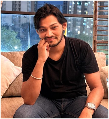 MYNDFE: How Aman Meghwal Is Building an AI-Powered Mental Wellness Platform for Accessible Emotional Support 1 India CSR
