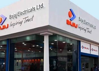 Bajaj Electricals Corporate Social Responsibility (CSR) Spend Reaches Rs 2.38 Cr in FY 2025-26