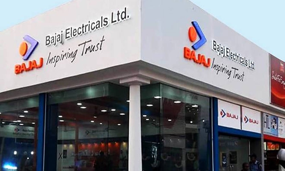 Bajaj Electricals Corporate Social Responsibility (CSR) Spend Reaches Rs 2.38 Cr in FY 2025-26 1 Bajaj Electricals Corporate Social Responsibility (CSR) Spend Reaches Rs 2.38 Cr in FY 2025-26