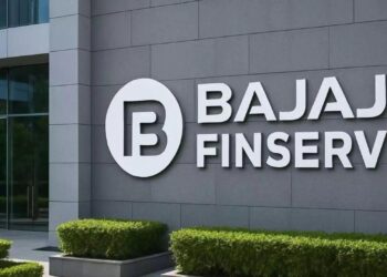 bajaj finance