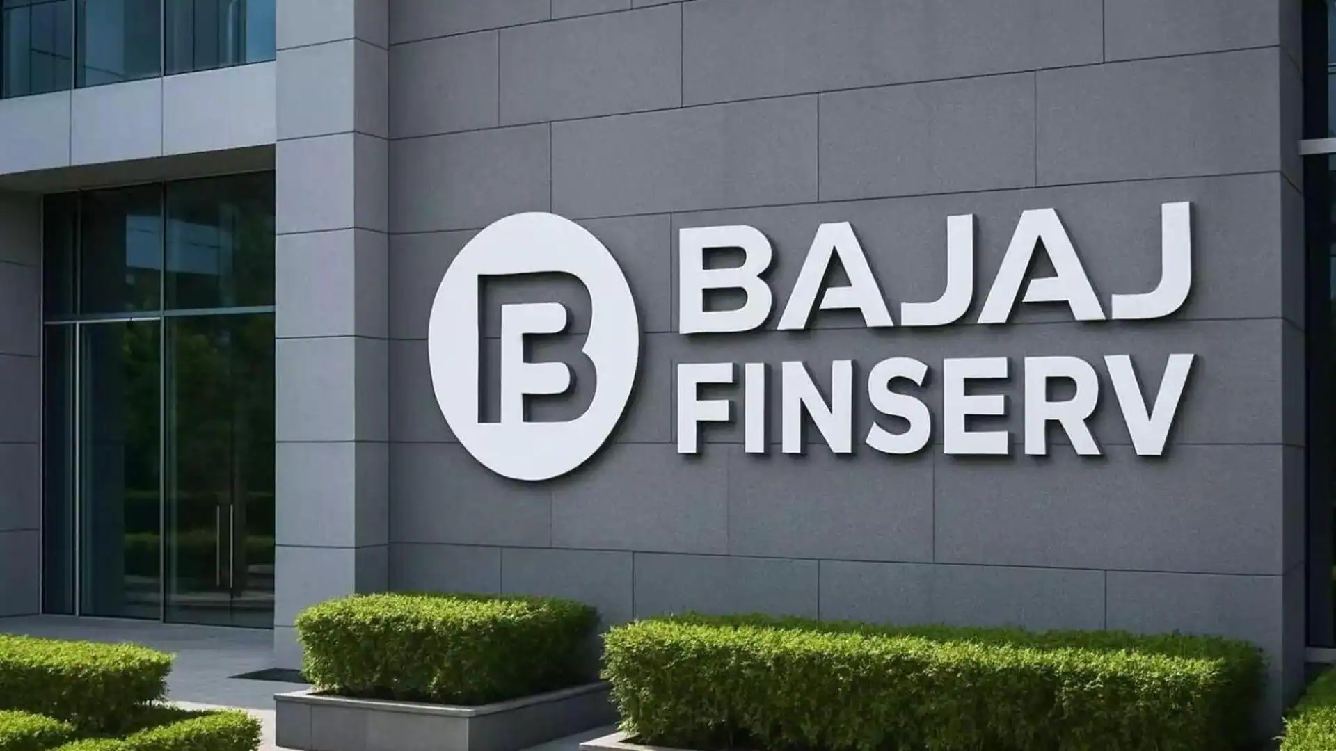Bajaj Finance Spends Rs 364.48 Cr on CSR Across 217 Projects in FY 2025-26 1 bajaj finance