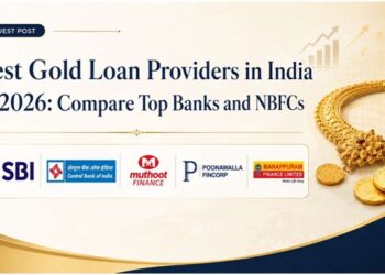 India CSR