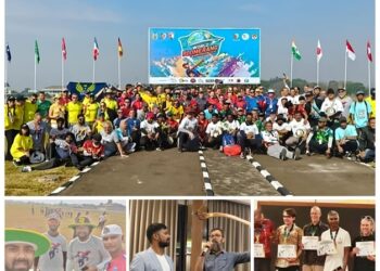 India CSR