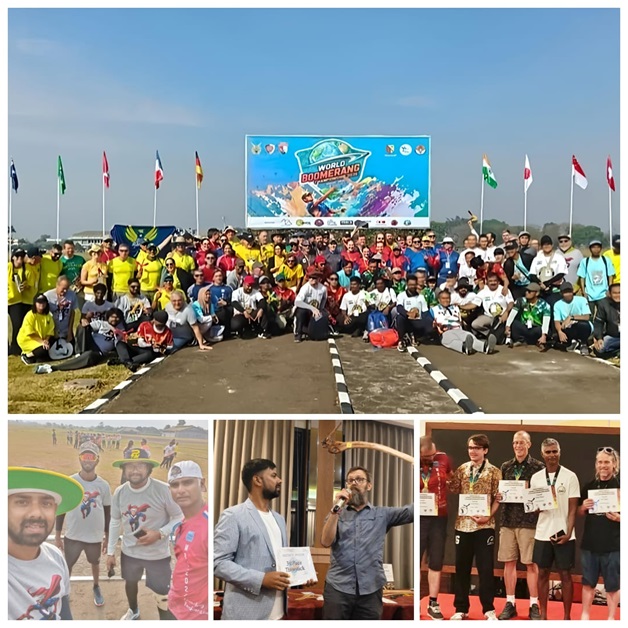India CSR