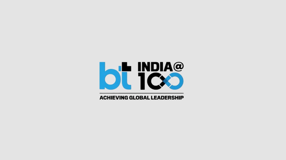 Business Today India@100 Highlights Manufacturing Champions Driving Viksit Bharat Vision 1 Business Today India@100 Highlights Manufacturing Champions Driving Viksit Bharat Vision