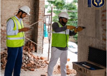 India CSR
