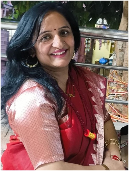 India CSR