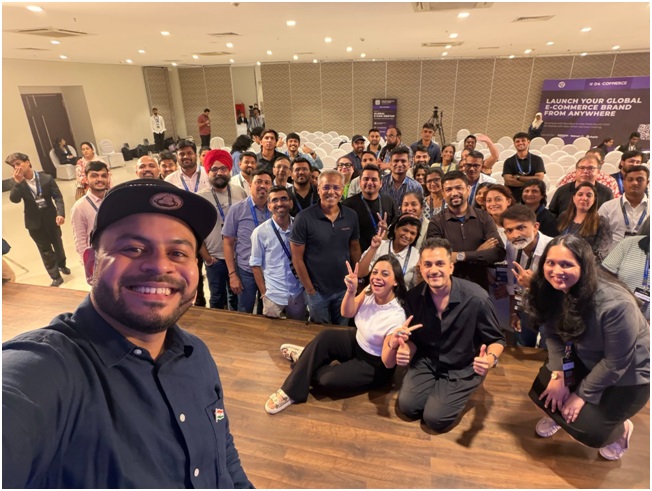 India CSR