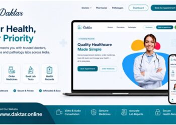 India CSR
