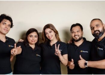 India CSR