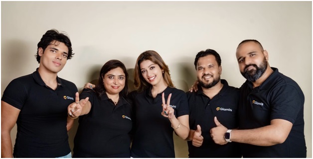India CSR