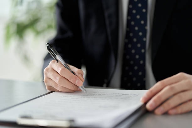 Responsible Sourcing Needs Supplier Due Diligence and Document Verification 1 Image Credit: iStock