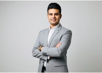 India CSR
