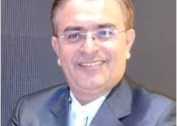 India CSR