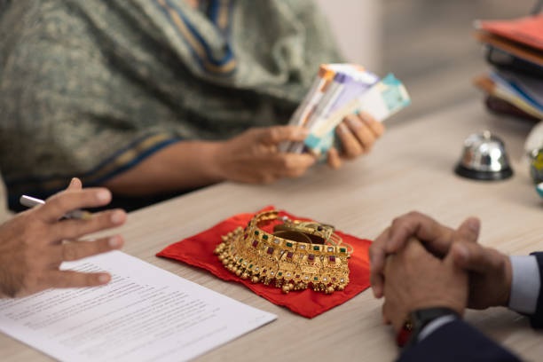 India CSR