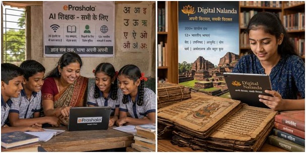 India CSR