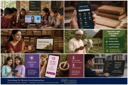 India CSR
