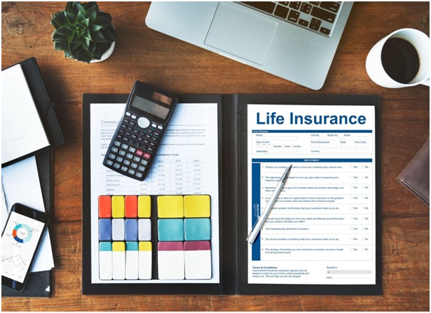 Financially Independent, but Not Free Yet? Here's How You Can Achieve Financial Freedom 1 India CSR