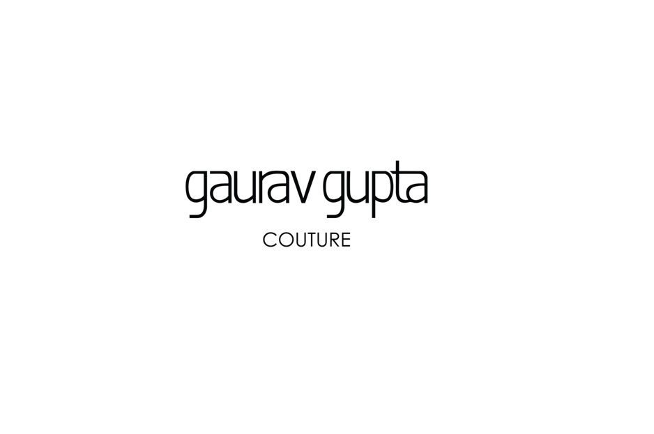 Gaurav Gupta Presents Sixth Edition of The Bride Side With Kriti Sanon 1 India CSR